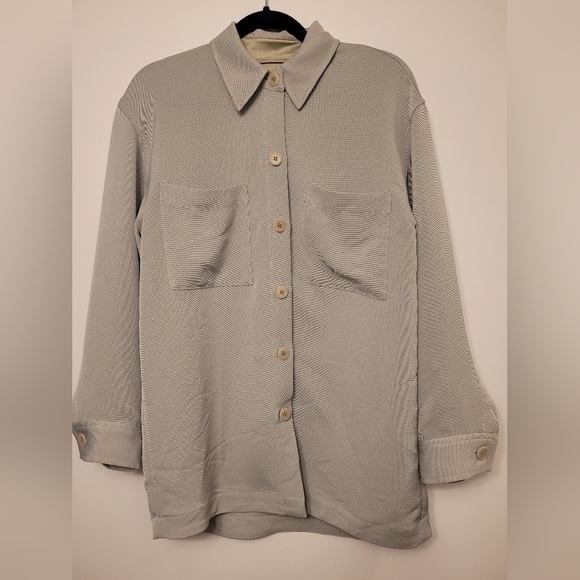 Aritzia Babaton Borna Jacket, size XS, like new - Picture 2 of 7